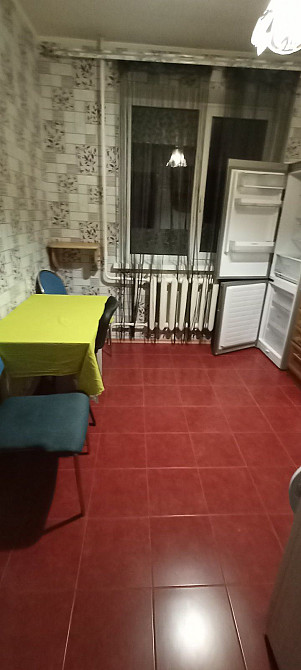 Здам в оренду 2 х кімнатну квартиру ,Покровська /Львівська Житомир - изображение 5