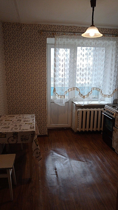 3-х кімнатна квартира,  Богунія. Житомир - изображение 3