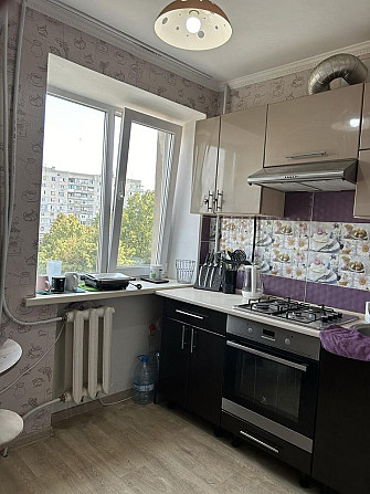 Продам 2 комнатную квартиру Pavlohrad - photo 6