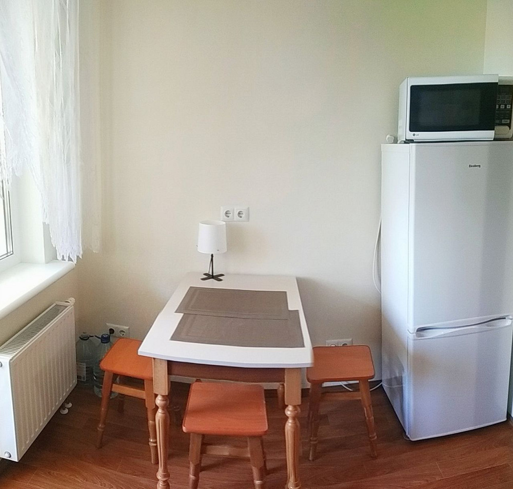 Продам 1к квартиру Київ - зображення 4