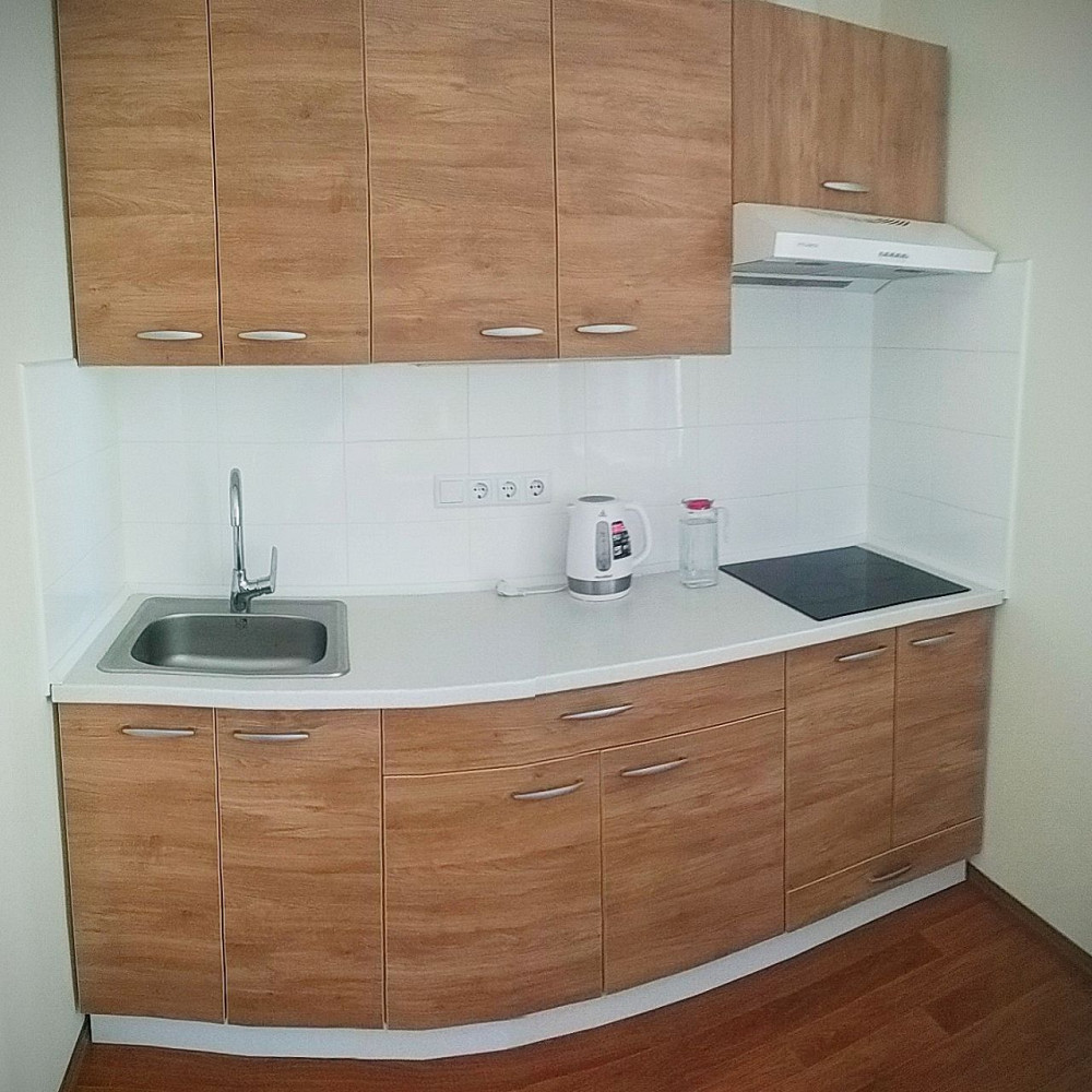 Продам 1к квартиру Київ - зображення 3