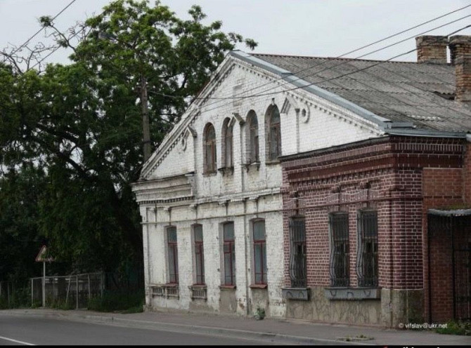 4-Кімнатна квартира Lutsk - photo 1