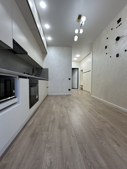 Продам 1 ком Ремонт Масаны Єоселя Сертификат Чернігів - зображення 4