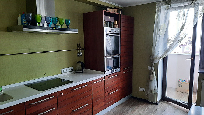 Продам дворівневу Квартиру Brovary - photo 7