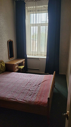 Продам 3х комнатную квартиру в районе цирка,метро 15 мин пешком  - photo 6