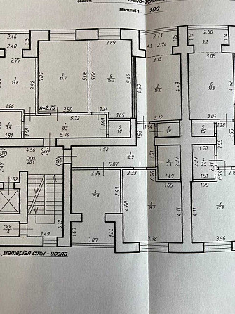 Продаж дво кімнатної квартири Терміново від власника, переуступка Іvano-Frankivsk - photo 3