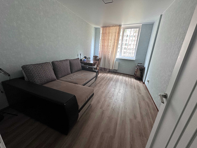 СЕРТИФІКАТ ТАК! 1-кімнатна квартира з ремонтом  40 м² в ЖК "Парк Таун" Bucha - photo 8