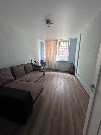 СЕРТИФІКАТ ТАК! 1-кімнатна квартира з ремонтом  40 м² в ЖК "Парк Таун" Bucha - photo 7