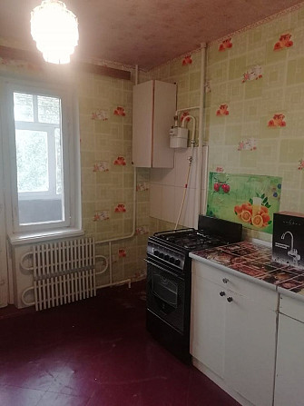 Продам 2 комнатную квартиру в Павлограде Pavlohrad - photo 6