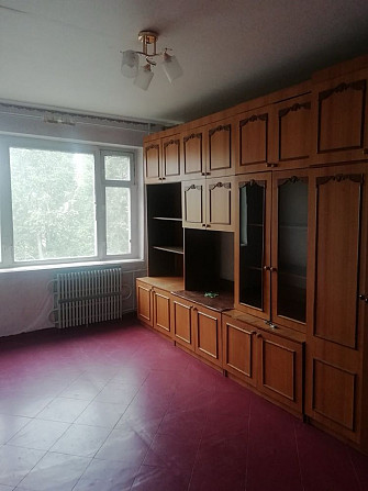 Продам 2 комнатную квартиру в Павлограде Pavlohrad - photo 1