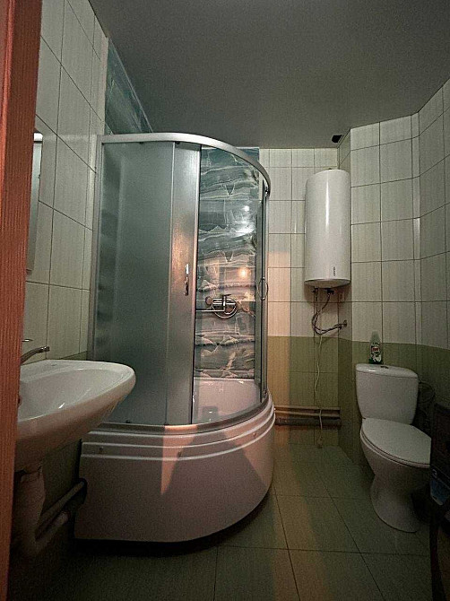 ПРОДАМ затишну КВАРТИРУ З РЕМОНТОМ за приємною ціною Бузовая - изображение 7