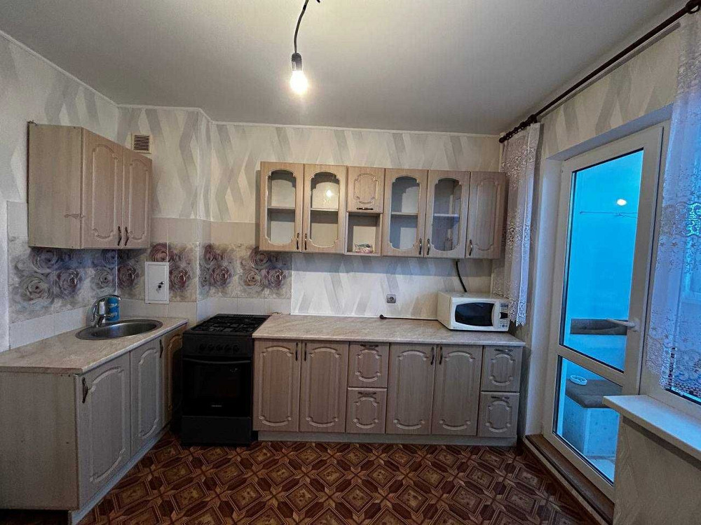 ПРОДАМ затишну КВАРТИРУ З РЕМОНТОМ за приємною ціною Бузовая - изображение 5
