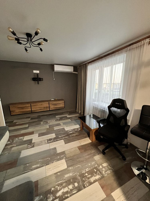 Продам 3х комнатную квартиру Чернігів - зображення 4