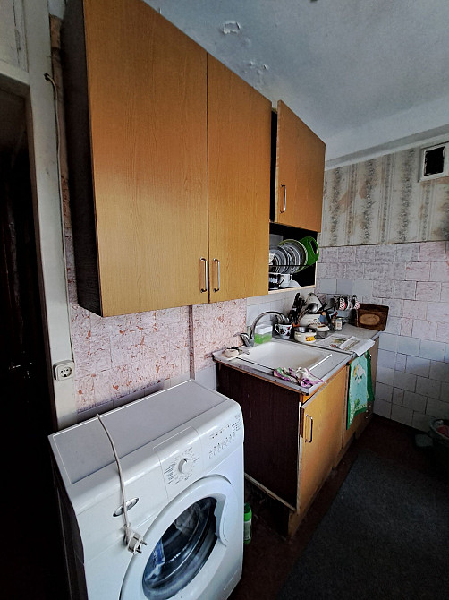 М.Дарниця, Д. Баглія (Пожарського) 1 Київ - зображення 8