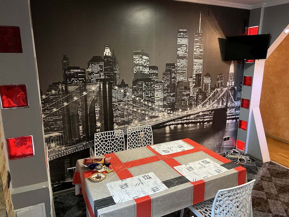 ВЛАСНИК: Продам велику 1кім квартиру біля м. Житомирська Київ - зображення 3