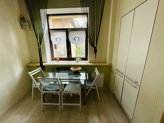 Продаж 2 кім. квартири у центрі міста Lviv - photo 3