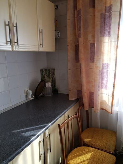 Продам 4 кімн кв в м Липовець. Липовец (посёлок) - изображение 5