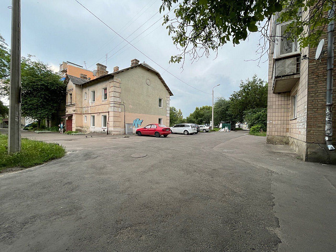 Продам 60м2 Кутова квартира  (вул.Небесної сотні) Жд.Вокзал Rivne - photo 2