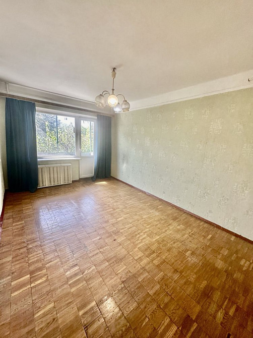 Прожаж 2 х кімнат.  квартири. Воскресенка, біля Епіцентру.. Київ - зображення 1