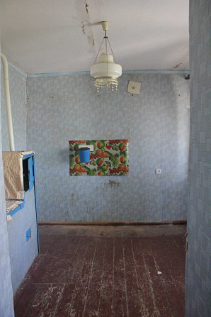 Продам 2-км квартира в центрі Устинівки Ustynivka - photo 8