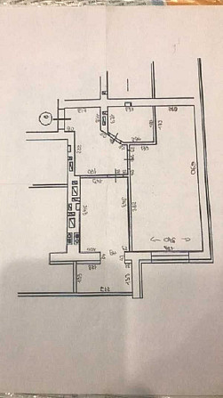 СЕРТИФІКАТ - ТАК! Евро 2к 45м біля ЖК Нові Метри Парк Ирпень - изображение 6