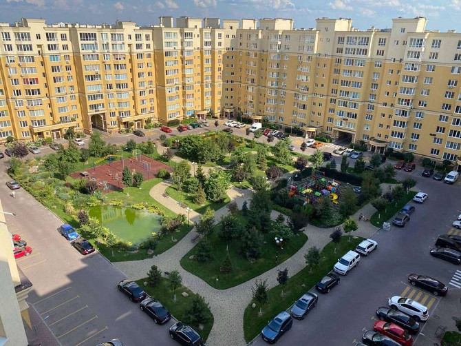 ‼️Продаж Великої 1кім Будинок заний Житомирська Академісто Sofiivska Borshchahivka - photo 3