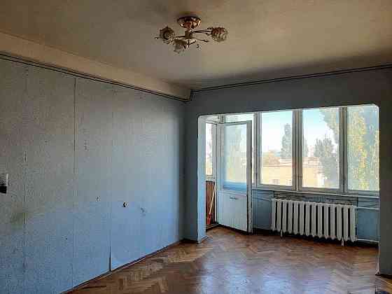 Продажа 2 к квартиры, Мукачевская 8, Оболонский район Kyiv