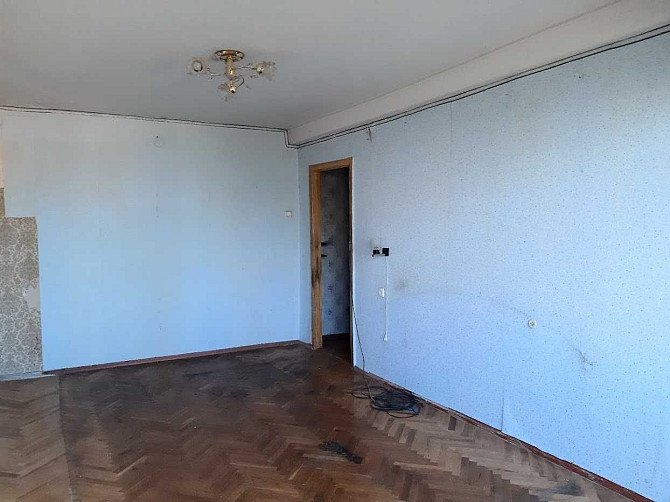 Продажа 2 к квартиры, Мукачевская 8, Оболонский район Kyiv - photo 4