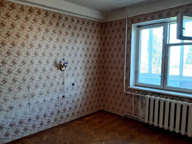 Продажа 2 к квартиры, Мукачевская 8, Оболонский район Kyiv - photo 7