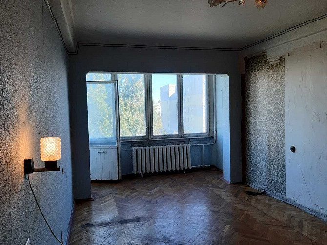 Продажа 2 к квартиры, Мукачевская 8, Оболонский район Kyiv - photo 1