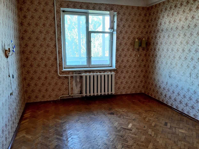 Продажа 2 к квартиры, Мукачевская 8, Оболонский район Kyiv - photo 6