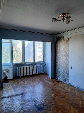 Продажа 2 к квартиры, Мукачевская 8, Оболонский район Kyiv - photo 5