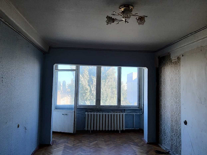 Продажа 2 к квартиры, Мукачевская 8, Оболонский район Kyiv - photo 3