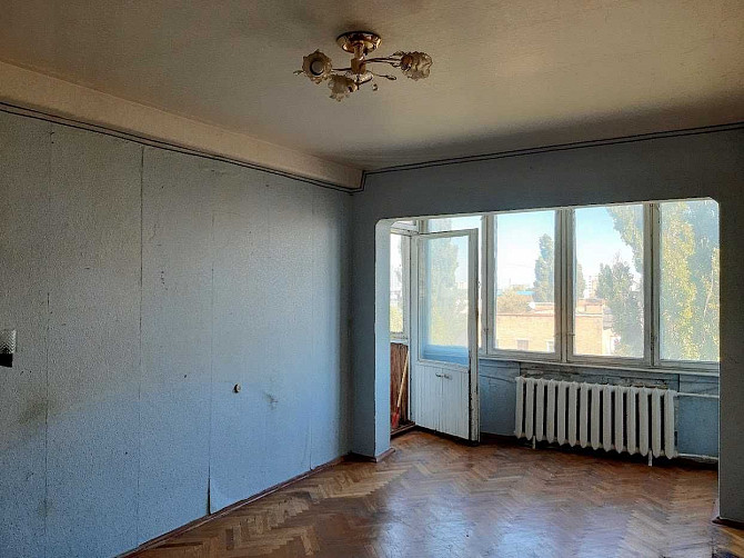 Продажа 2 к квартиры, Мукачевская 8, Оболонский район Kyiv - photo 2