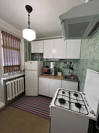 Продаж 2 кімнатної квартири метро 23 Серпня. ТОРГ Kharkiv - photo 6