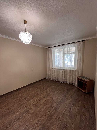 Продаж 2 кімнатної квартири метро 23 Серпня. ТОРГ Kharkiv - photo 1