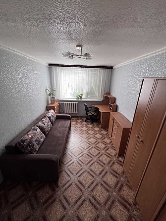 Продаж 2 кімнатної квартири метро 23 Серпня. ТОРГ Kharkiv - photo 3