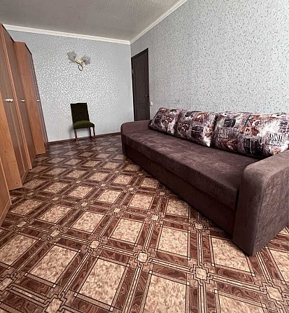 Продаж 2 кімнатної квартири метро 23 Серпня. ТОРГ Kharkiv - photo 4