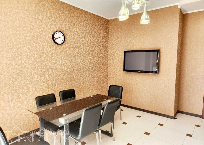 3 СПАЛЬНИ! МКДУ! ЖК Павлово Поле! Продам 4к 145 м2 Kharkiv - photo 2