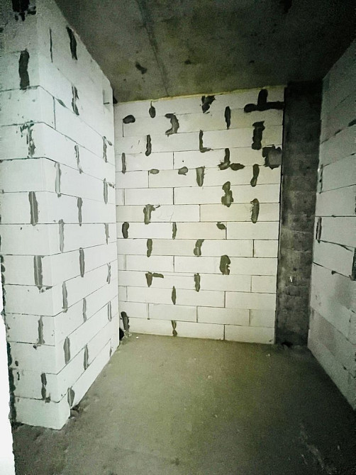 Продаж 1 кімнатної квартири вул. Дж. Вашингтона 1 Львів - зображення 7