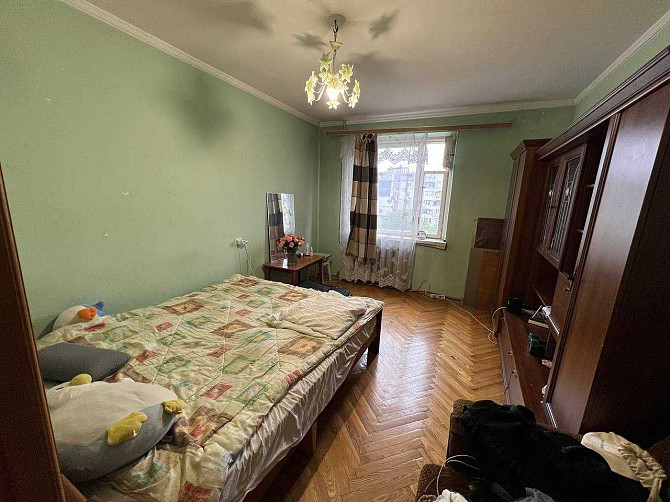 Продаж 2 кім вул Сихівська Lviv - photo 2