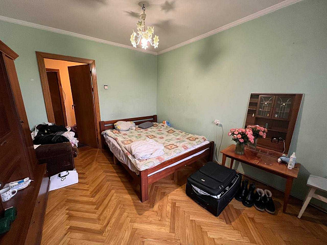 Продаж 2 кім вул Сихівська Lviv - photo 1