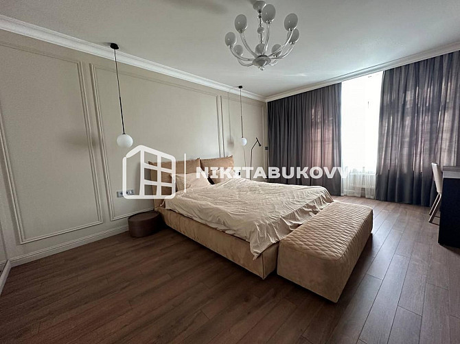 Аренда‼️Сдам 2комн‼️32 жемчужина‼️Аркадия/Каманина‼️Вид на море‼️ Odesa - photo 1