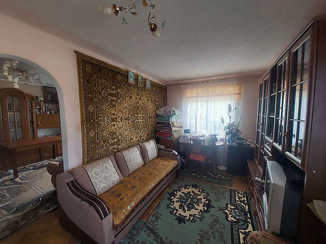 Продаж 2 кім. квартири 48м2 вул. Дорошенка м. Борислав Boryslav (Lvivska obl.) - photo 4