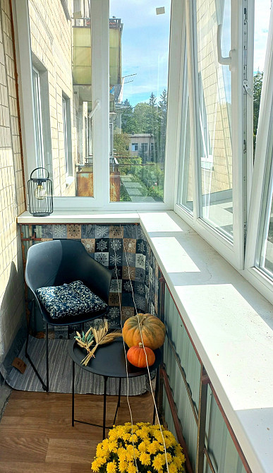 Продаж 2-кім Личаківська Малые Подлески - изображение 7