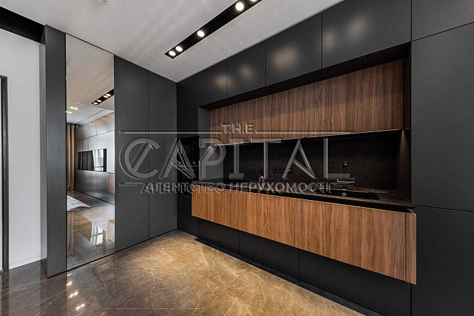 Продаж квартира.Київ,  Park Avenue VIP 82.9кв.м) Kyiv - photo 4