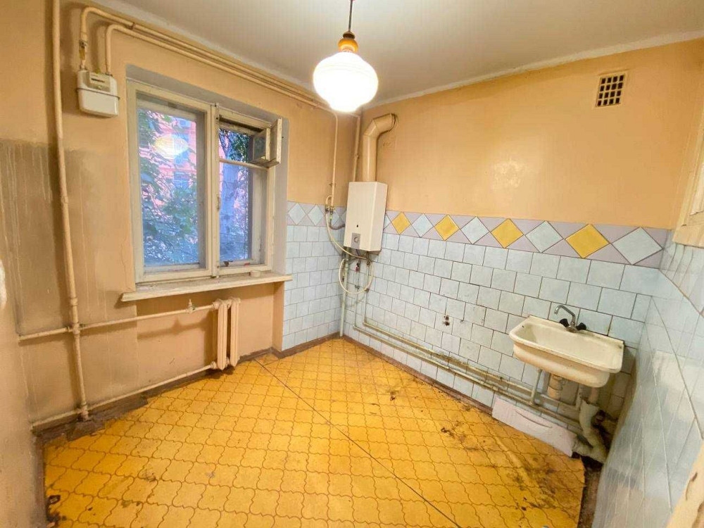 Продам 2- ком. кв.  ул. Академическая / Маршала Говорова - парк Победы Одеса - зображення 4