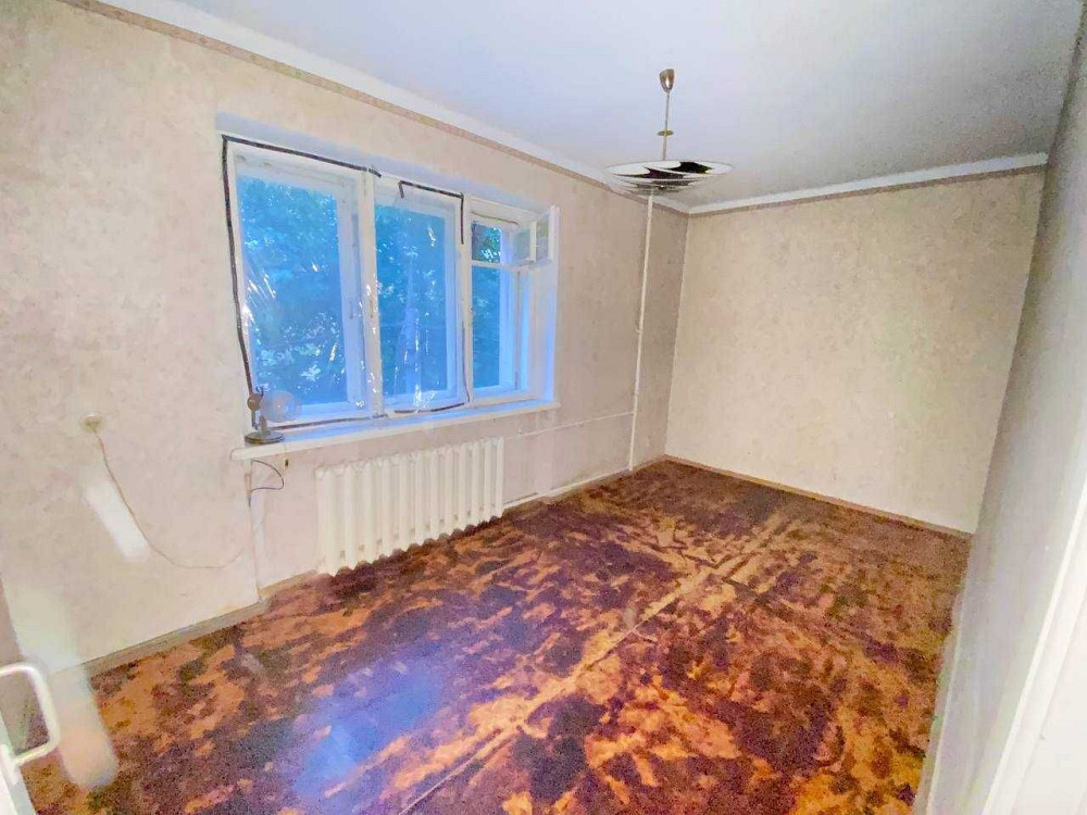 Продам 2- ком. кв.  ул. Академическая / Маршала Говорова - парк Победы Одеса - зображення 3