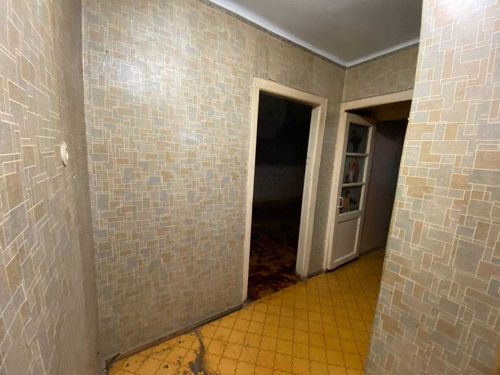 Продам 2- ком. кв.  ул. Академическая / Маршала Говорова - парк Победы Одеса - зображення 8