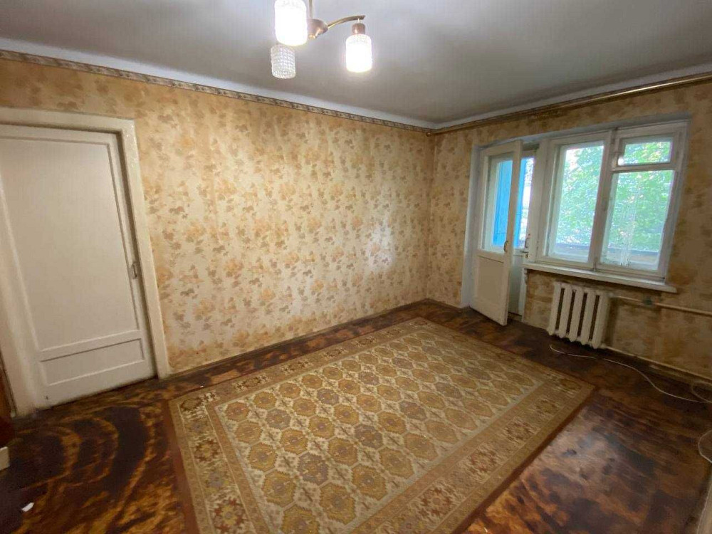 Продам 2- ком. кв.  ул. Академическая / Маршала Говорова - парк Победы Одеса - зображення 1